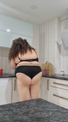 231502950_do-you-like-to-spy-on-me_0.m4v