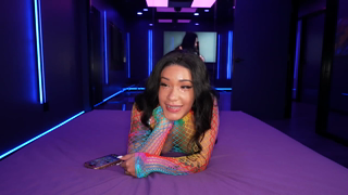 Jenna Beck 1st Visit.mp4
