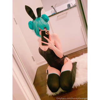1917x2556_5b8038fc8463407806d0b05d7f765a68.jpeg