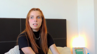 Florencia.. 18 Años 🎬 _Santiago del Estero Argent.mp4