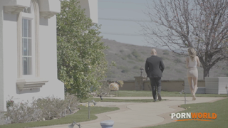 PornWorld Millie Morgan - Rampant Realtor Sets Up A Secret Ruse To Seduce Her Client GP3532 BTS 1080p.mp4