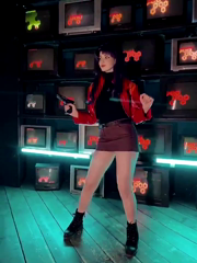 ДарьяМезенцева_201227_Alina_Becker_Evangelion_Misato_Katsuragi_2.mp4