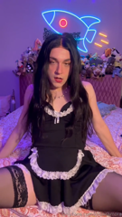 379411_1080p.mp4