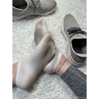 2892ac-01963414-ad5b-7932-a082-88cc2a696a7c.jpg
