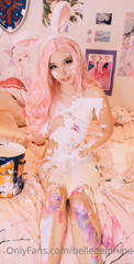 29650722_okay-but-am-i-even-really-belle-delphine-unless-i-end-up-doi_4.m4v