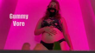 159288007_my-newest-clip-gummy-vore-went-out-to-your-inboxes-today_0.mp4