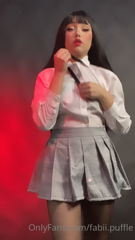 177839988_i-bring-you-this-hot-video-of-kakegurui-cosplay-of_0.m4v