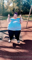 222637575_surprised-the-swing-held-me-lol_0.m4v
