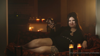739831708_halloween-2023-video-5-of-6-it-s-halloween-time-that-means_0.m4v