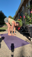Saturday Morning Stretch Standing Flow (5.23.2026).mp4