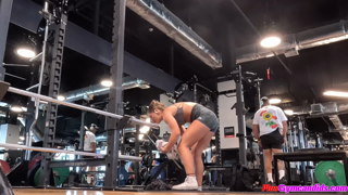 GymExclusives_VXDP09a.mp4