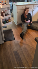 716070342128312320__0.mp4