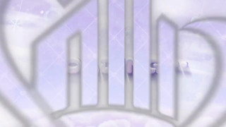 yourhitsu 2026-05-14 🍶.mp4