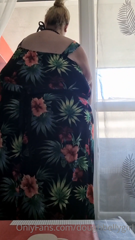 363160073_i-m-out-of-breath-just-by-watching-my-latest-video-the_0.m4v