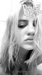 142159651_archives_1.m4v