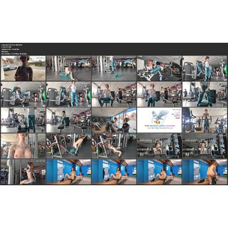 Gym Day [d133a73b].mp4.jpg