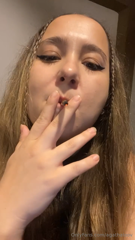 0hoza0z7nhsk8t9fae7lk_source.mp4