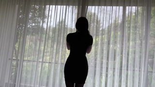 349 Wild Beauty Public Doggystyle Fucks POV_4k.mp4