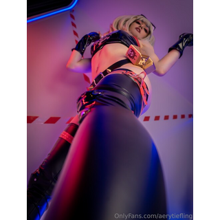 3840x5065_651ab7e5c43a8e53add51f166221190326b9c01cbaac75e1.md.jpg