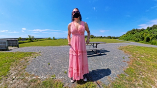 6 June - Dropbox.mp4