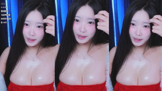 [Highlight] w_0_.0_n - 2025-12-25 07h21m35s.mp4