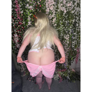 3024x4032_92adfdd7c56e6b2878e552b788f96064.jpeg