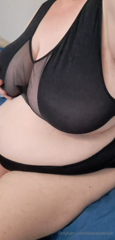 779439102__0.mp4