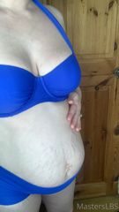 641251334_8w5d-dirty-talk-do-you-like-this-growing-round-belly-it-fe_0.m4v