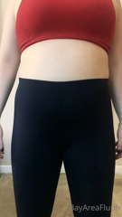 62348651_i-get-mesmerized-by-my-own-belly-sometimes-remember-to-li_0.m4v