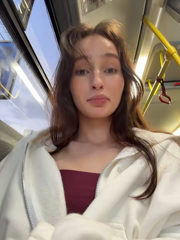 -missbehaving-_2026-09-05_22-32-40_976.mp4