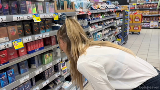 Hopeheaven Customer Service 06.04.2025.mp4