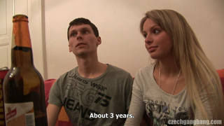 Czech Gangbang 12 720p.mp4