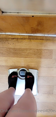 278605421_gains-are-coming-along-nicely-i-would-not-have-this-prog_0.m4v