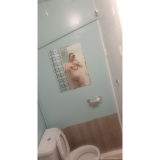 2020-11-19_71988421_1363x2560_5fe41b4d9238cc5033587f90e5900490.jpeg