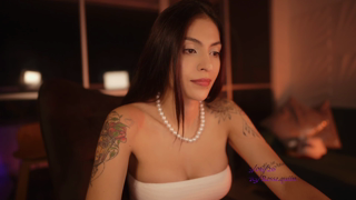 rosseyquiin_Chaturbate_20260603_104622.mp4