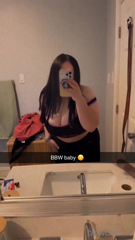603090088_dont-you-just-wanna-fuck-me_3.m4v