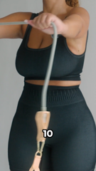 Pull apart - Home Workout #fitness #youtubeshorts #workout.mp4