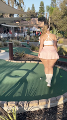 443375508_golf-outfit-photodump_3.m4v