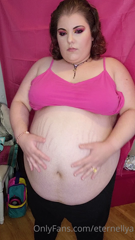 102678892_hot-dogs-stuffing-videos-soon-on-my-curvage-https-curva_0.m4v