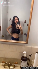 Alysia (18).mp4