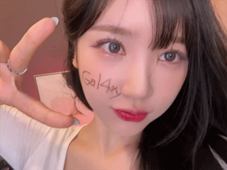75666597087e9a450.gif