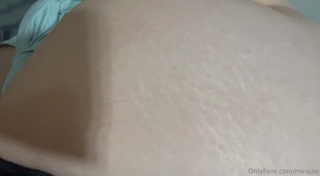 1232796967_rubbing-out-burps-protect-your-eardrums-please-dont-say-i_0.mp4