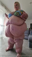 565813129_let-it-bounce_0.m4v