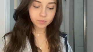 cait_ASMR_2023_03_01_Something_in_your_eye_ASMR_lofi_flashlight.mp4