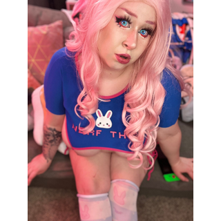 2316x3088_d081218d024d04bbf91047fe05744f1f.jpeg