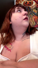 1819668000_stream-started-at-07-04-2025-09-07-pm_0.mp4