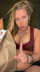 677182137__0.m4v