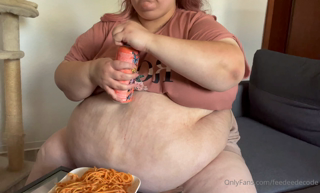 395024520_spaghetti-stuffing-is-it-normal-to-eat-this-much-hones_0.m4v