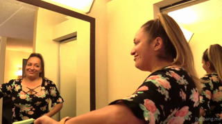 657962_720p.mp4