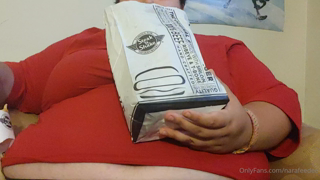 1636037512_september-1st-10th-2019386-lbs-390-lbsa-hefty-start-to-t_6.mp4